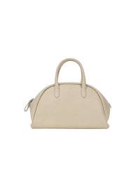 FADE BOSTON BAG (PORCELAIN WHITE)