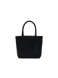TWIG PETIT BAG (DRIED BLACK)