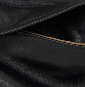 Calf Leather