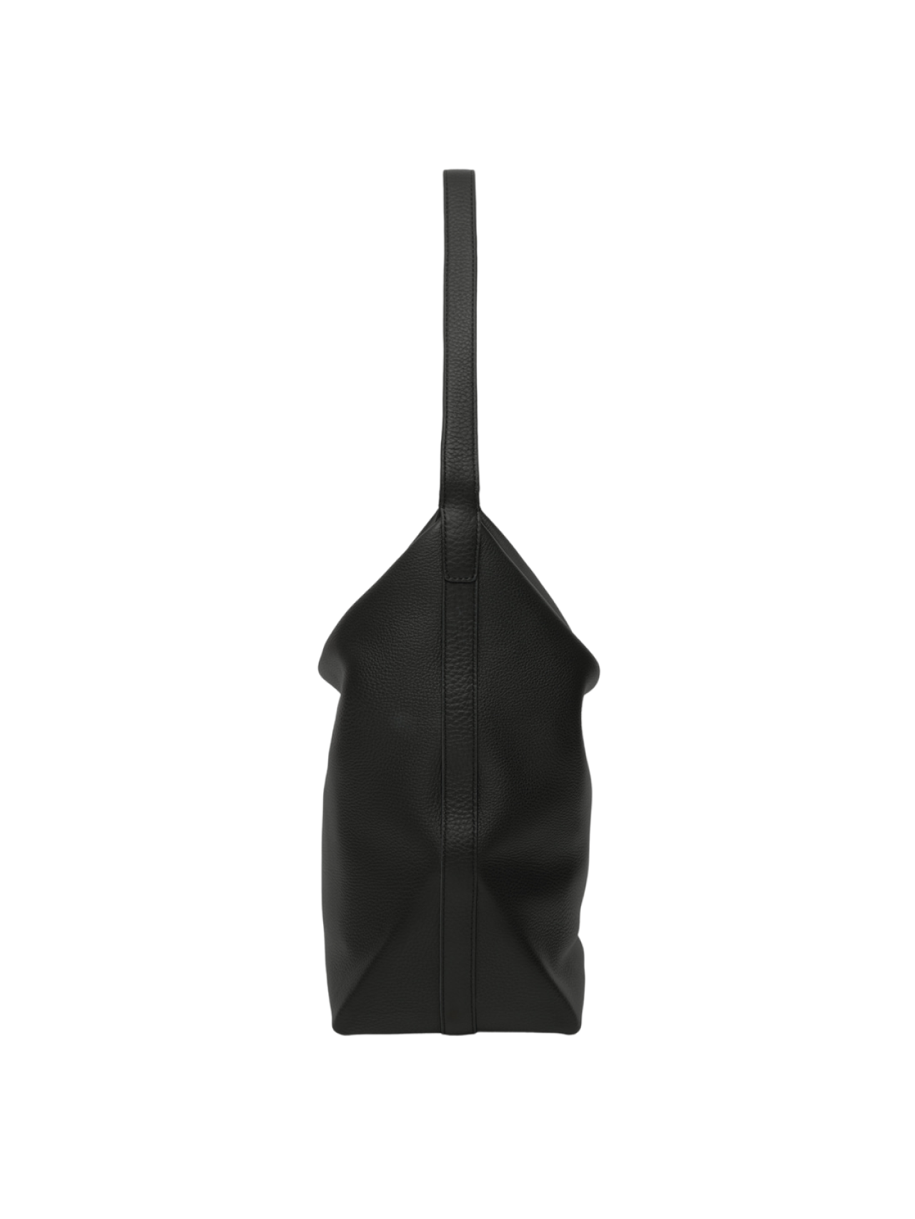 BAIA BAG (SOFT BLACK)