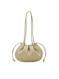 BON BIEN BAG (HAY YELLOW)