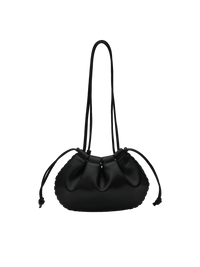 BON BIEN BAG (SOFT BLACK)