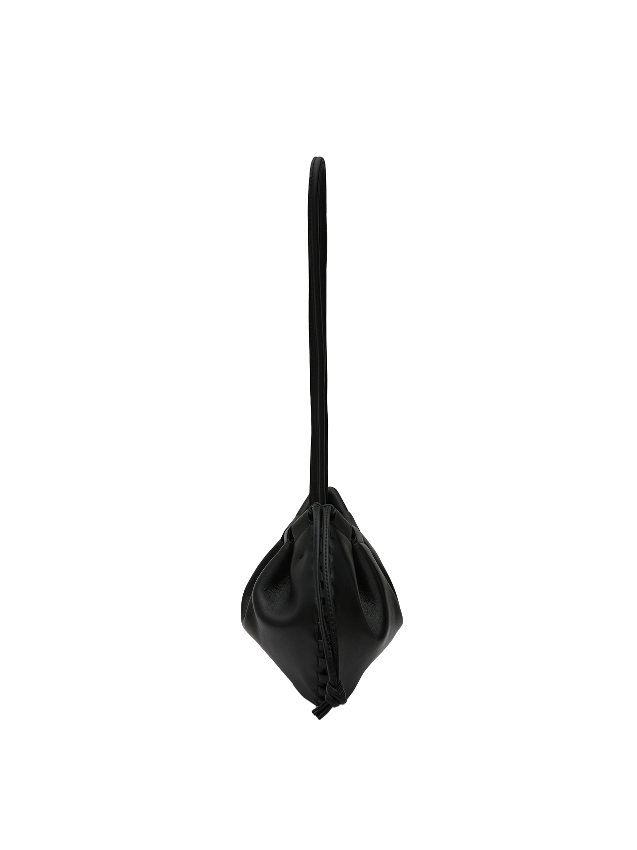 BON BIEN BAG (SOFT BLACK)