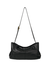 BRISE BAG (SOFT BLACK)