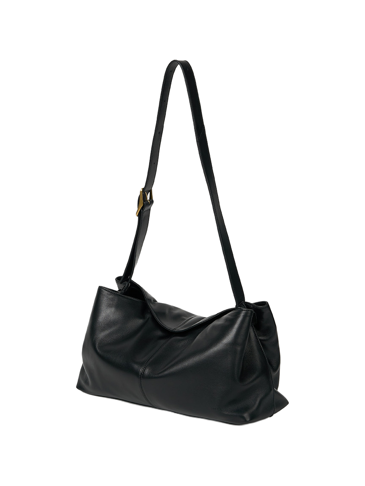 BRISE BAG (SOFT BLACK)