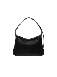 COTE BAG (SOFT BLACK)