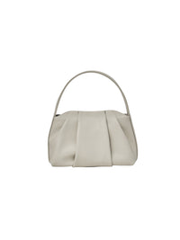 FANTINE BAG (MISTY WHITE)