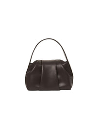 FANTINE BAG (ORGAN BROWN)