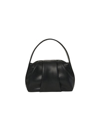 FANTINE BAG (SOFT BLACK)