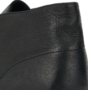 Horse Leather