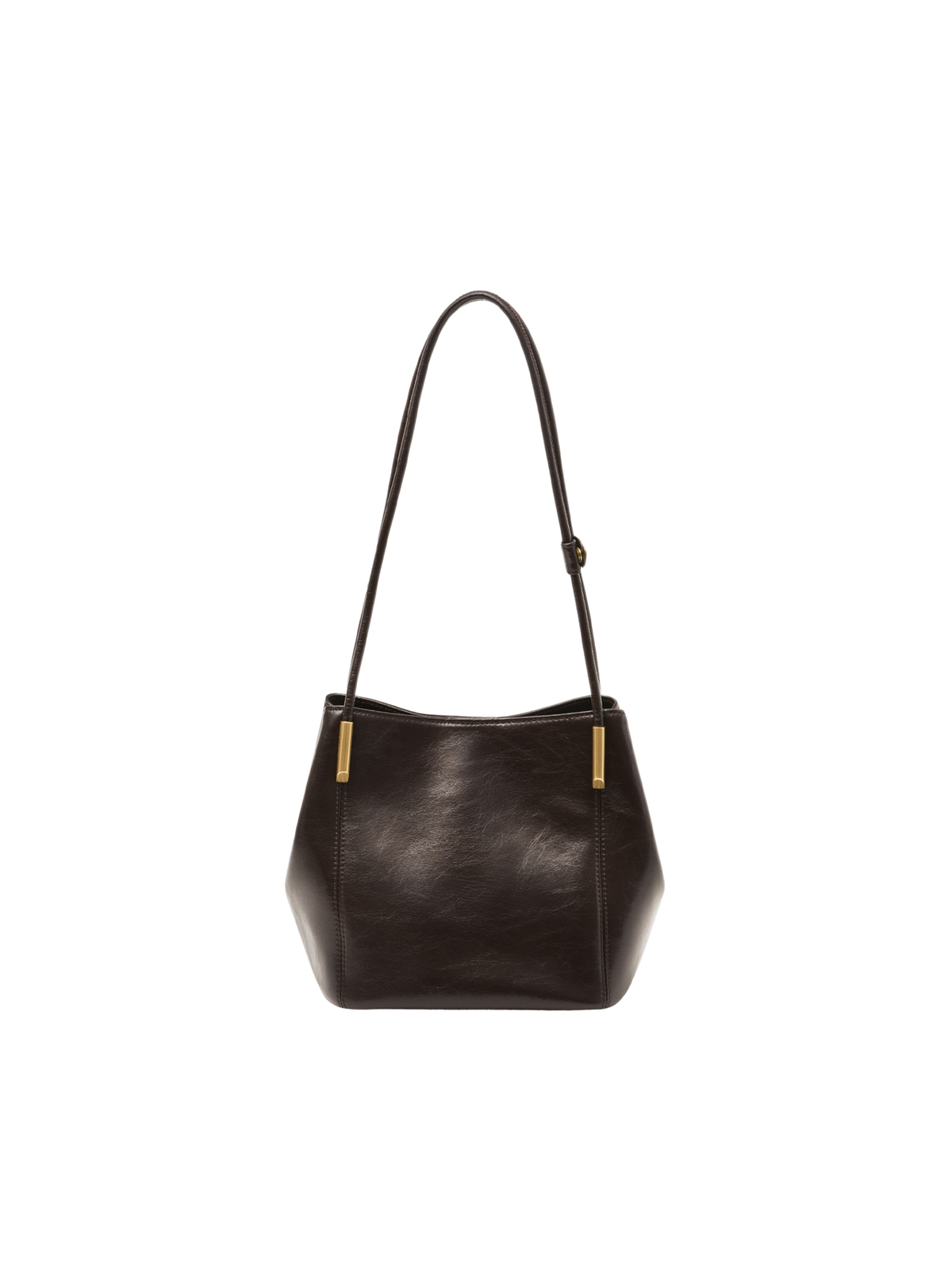 MARRON BAG (ORGAN BROWN)