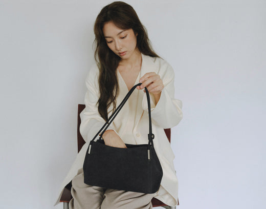 25 A/W COLLECTION