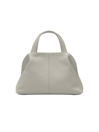 PAVE PETIT BAG (MISTY WHITE)