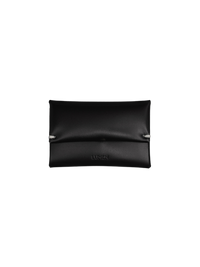 PLIER CARD HOLDER (SOFT BLACK)