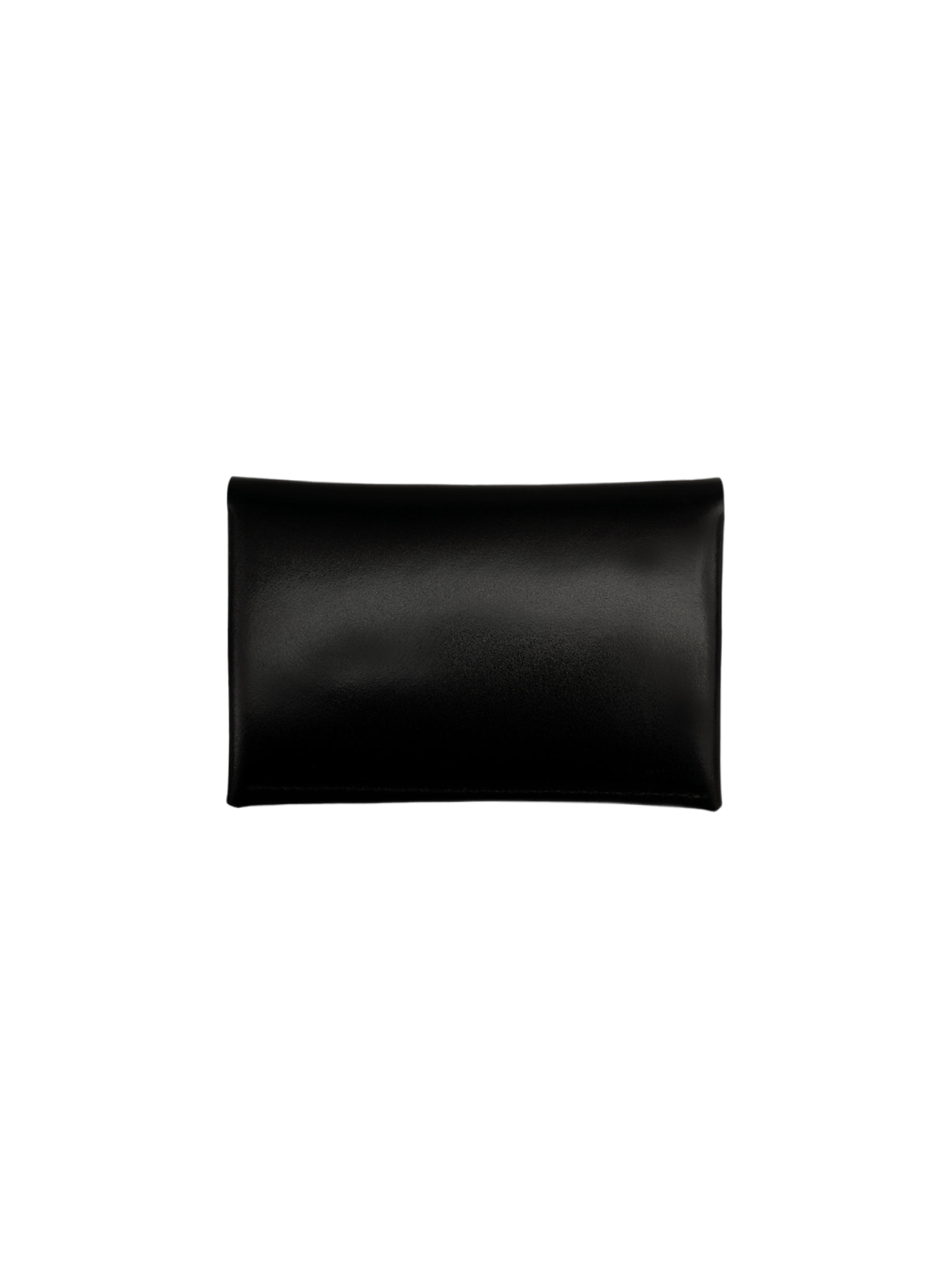 PLIER CARD HOLDER (SOFT BLACK)