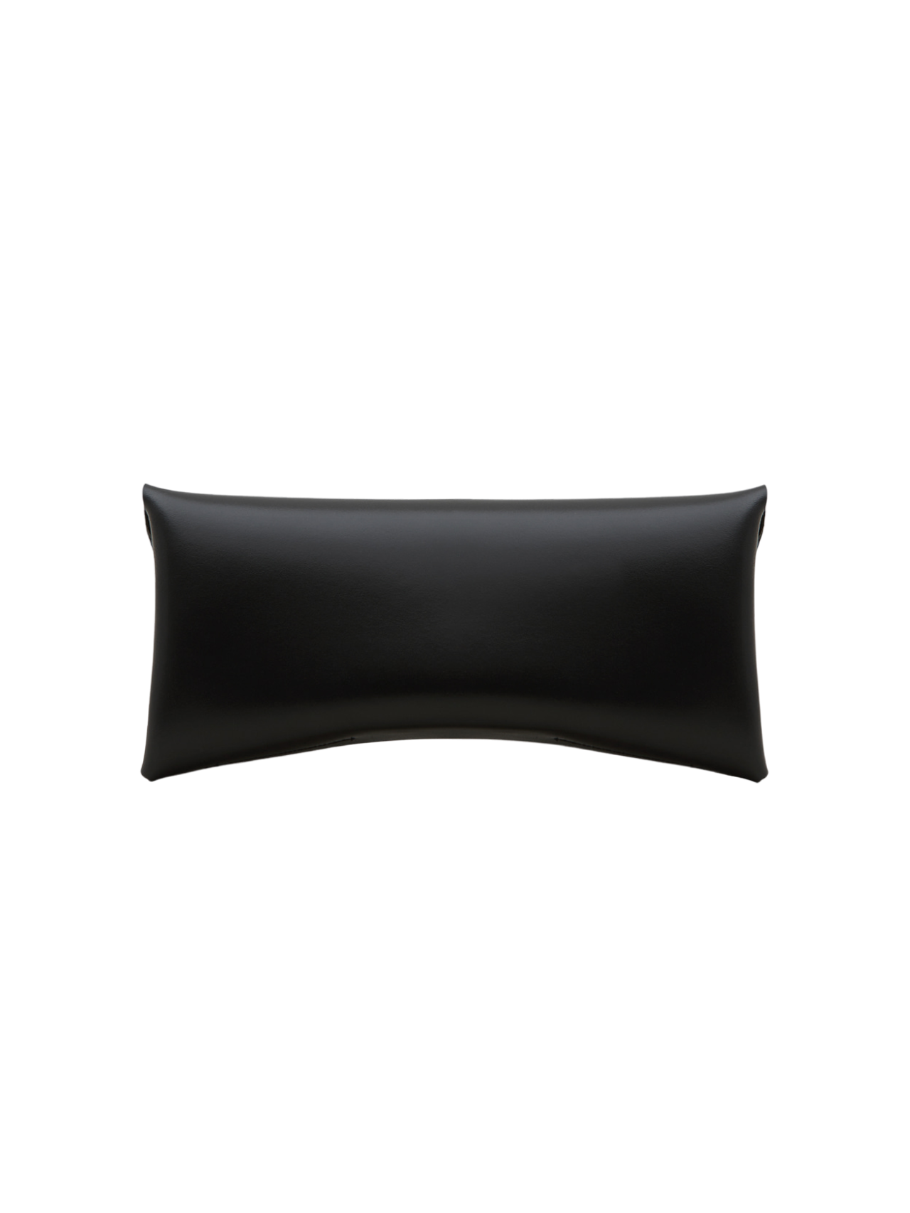 PLIER GLASSES CASE (SOFT BLACK)