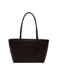 TWIG BAG (DRIED BROWN)