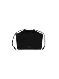 TWIG INNER BAG (BLACK)