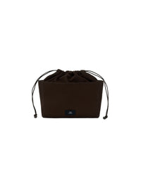 TWIG INNER BAG (BROWN)