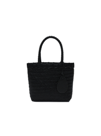 TWIG PETIT BAG (DRIED BLACK)