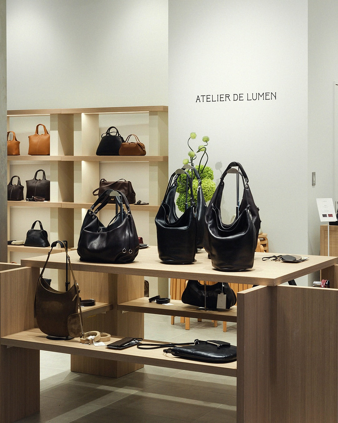 PARCO SHIBUYA