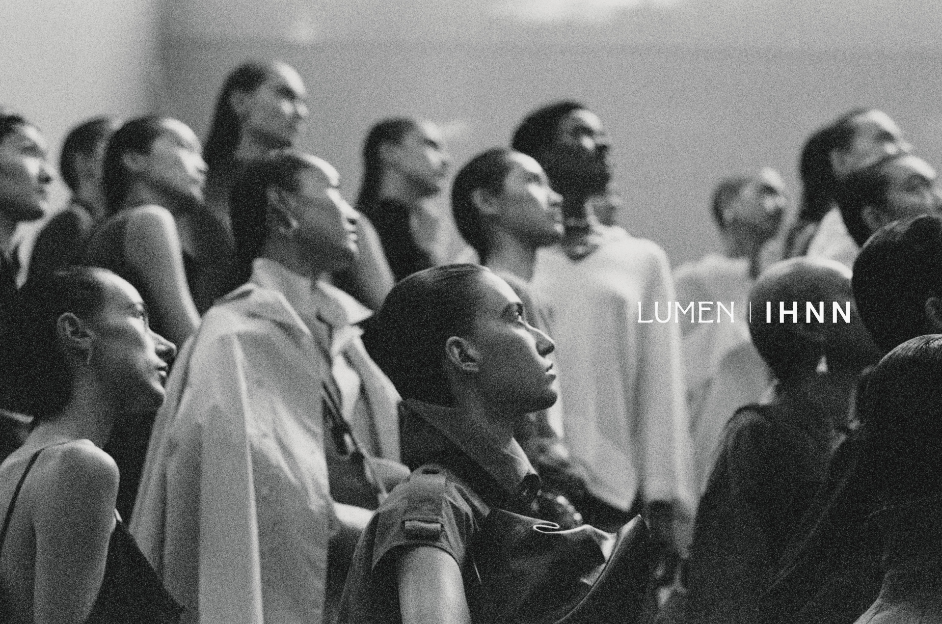 LUMEN X IHNN