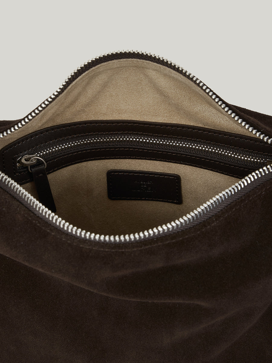 cube-hobo-bag-suede_brown-description-2