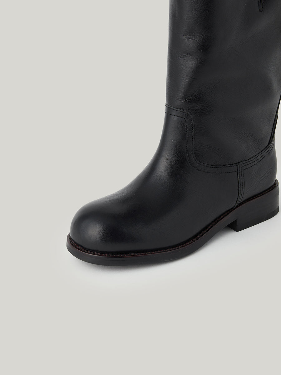 buckle-engineer-boots-soft_black-description-1
