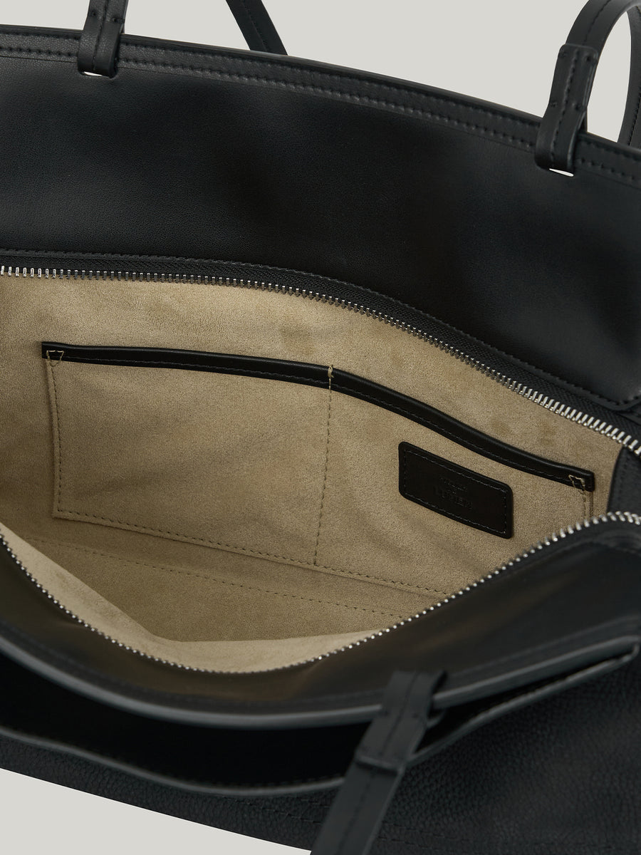 karry-shoulder-bag-nubuck_black-description-3