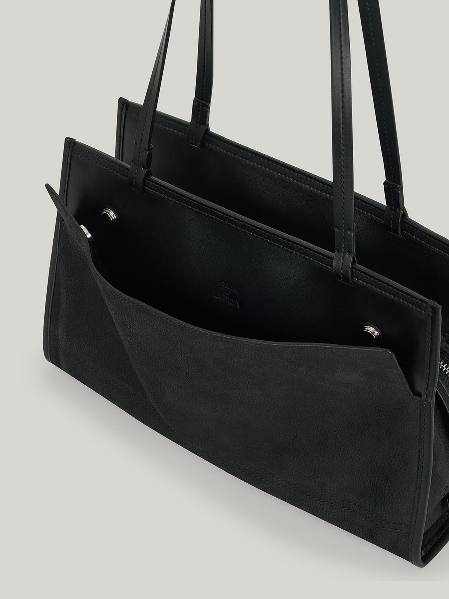karry-shoulder-bag-nubuck_black-description-2