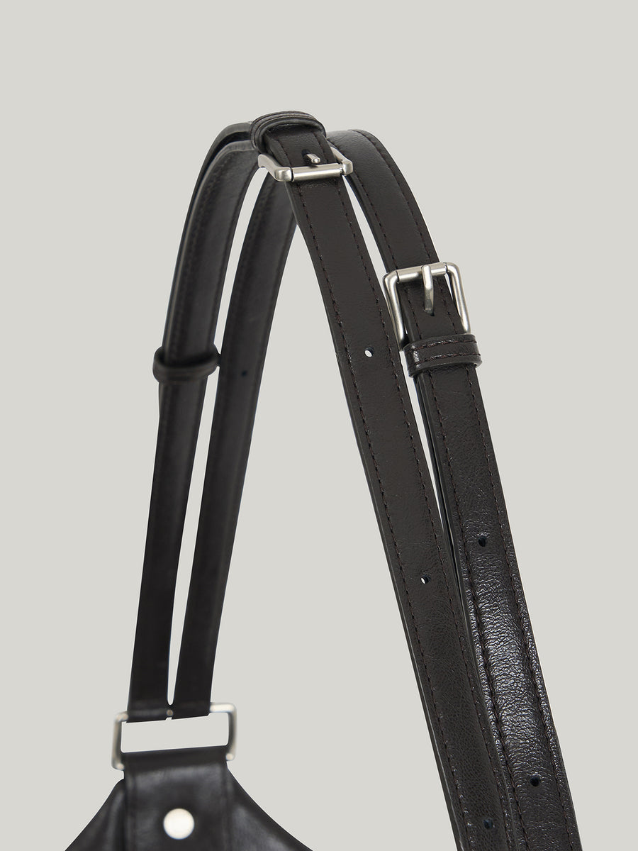 double-strap-shoulder-bag-vintage_brown-description-2