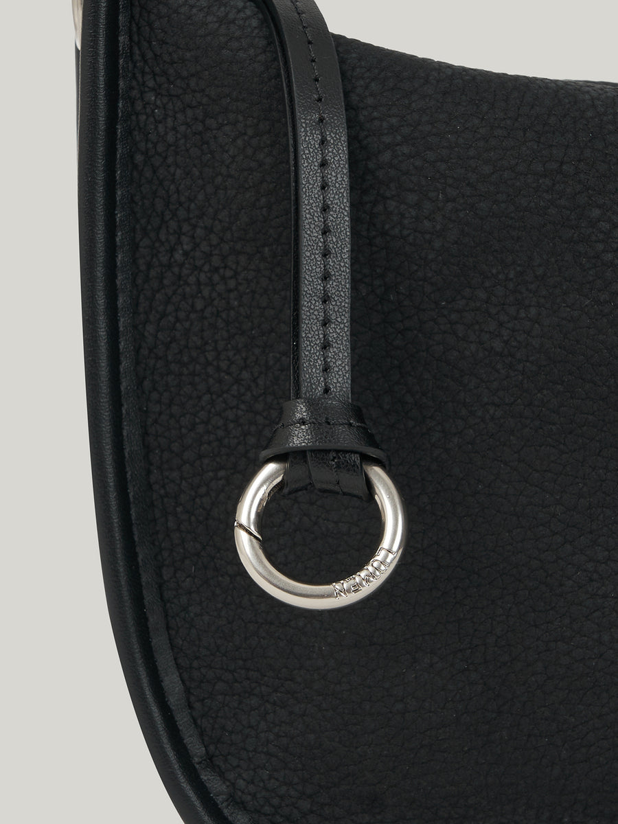 cube-mini-bag-nubuck_black-description-1