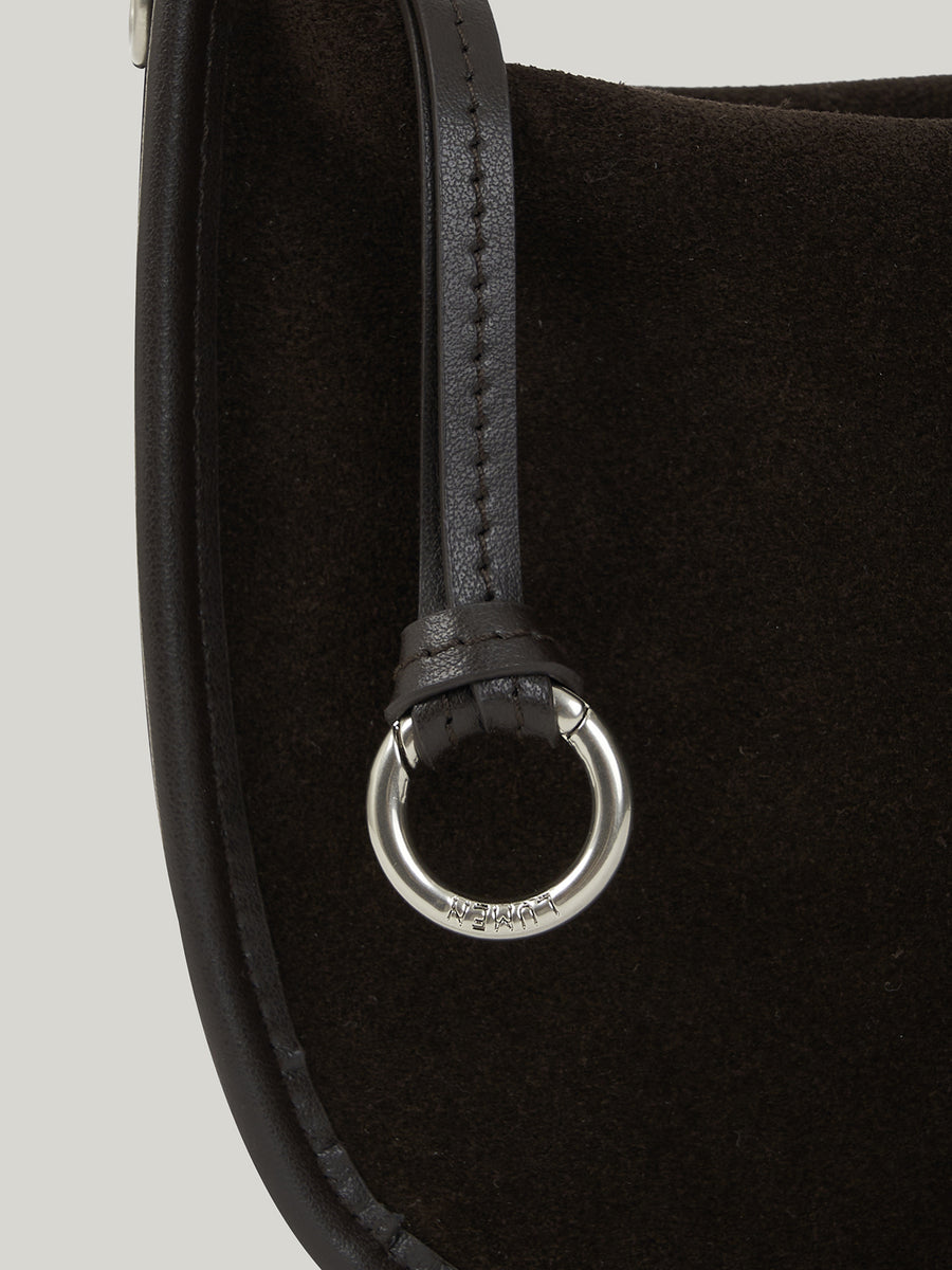cube-mini-bag-suede_brown-description-1