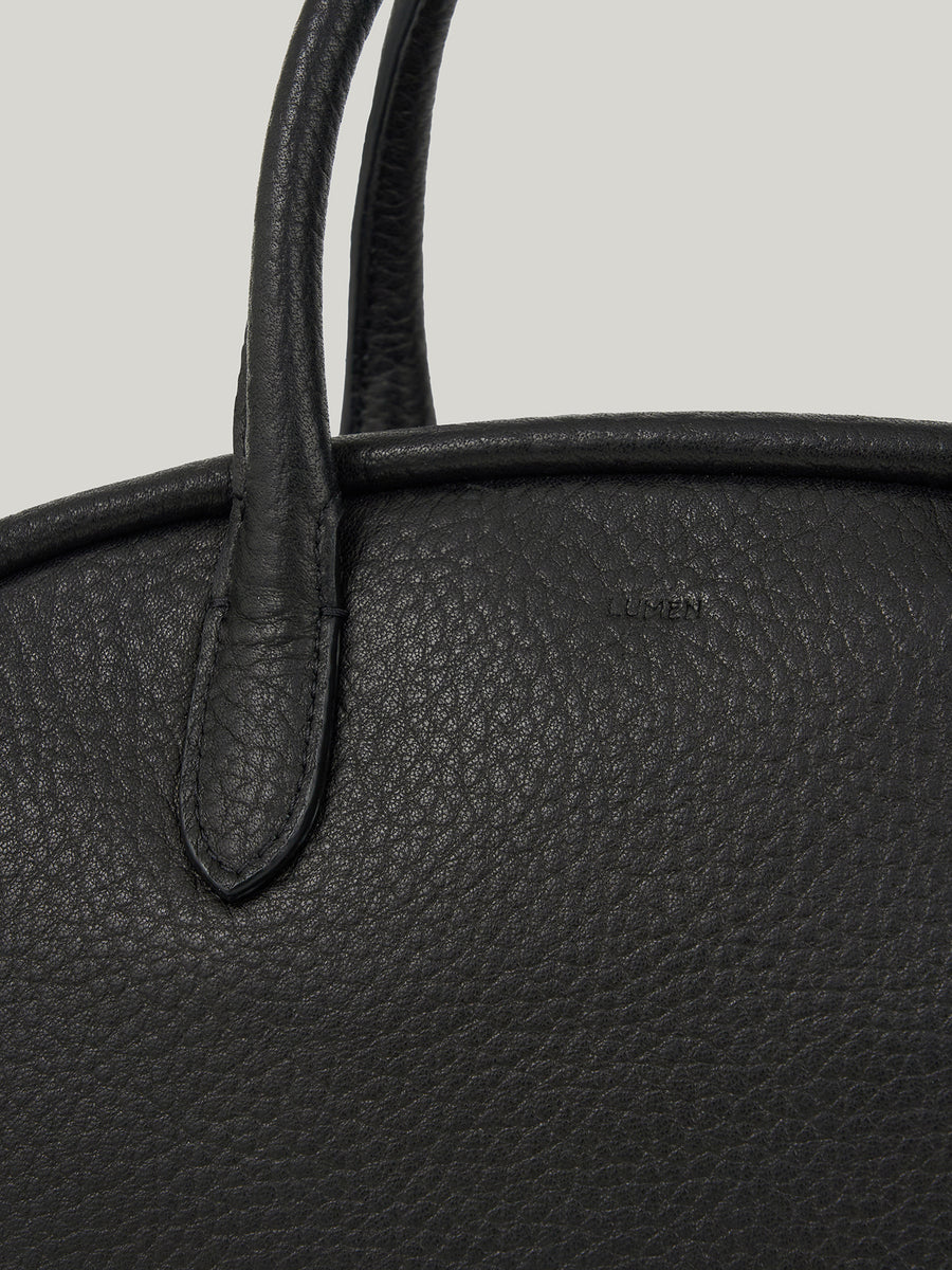 fade-boston-bag-soft_black-description-1