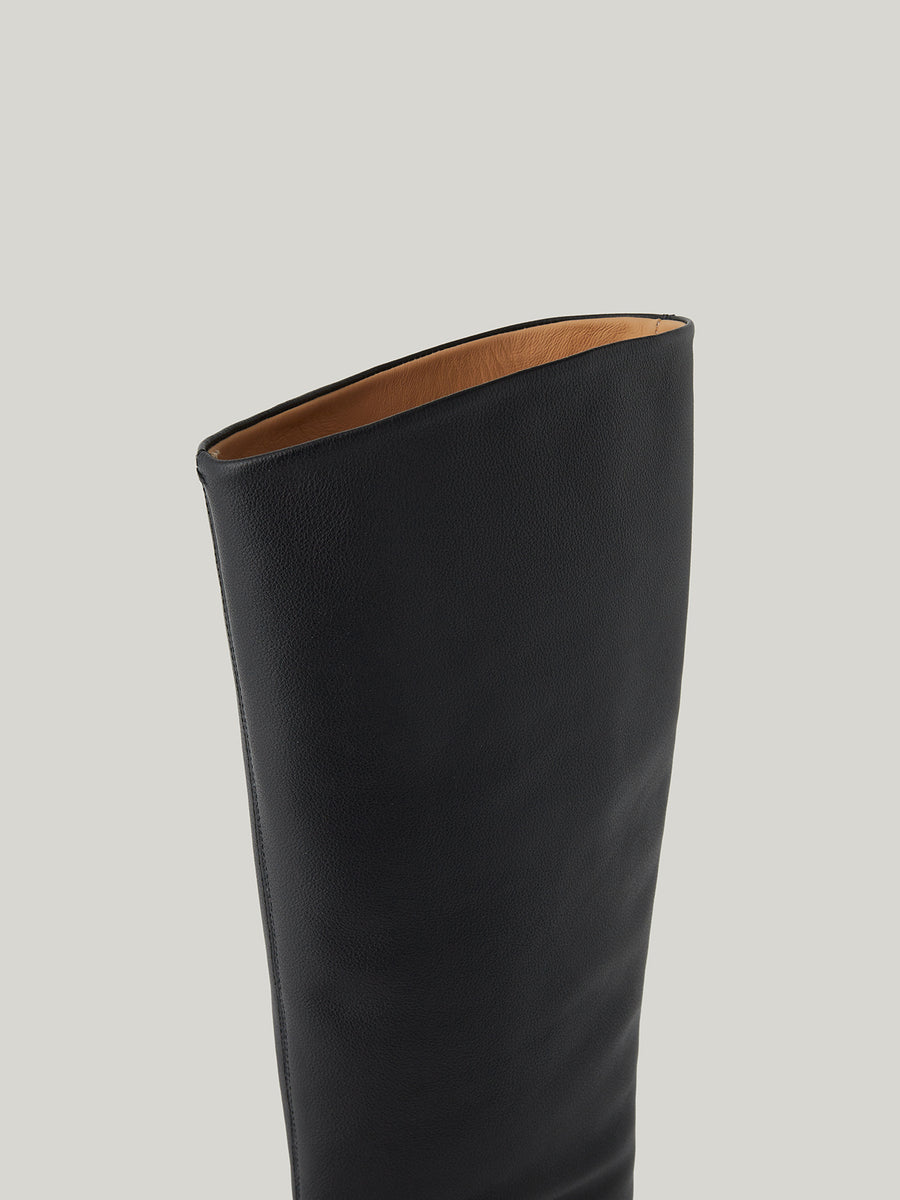 comfort-long-boots-soft_black-description-2