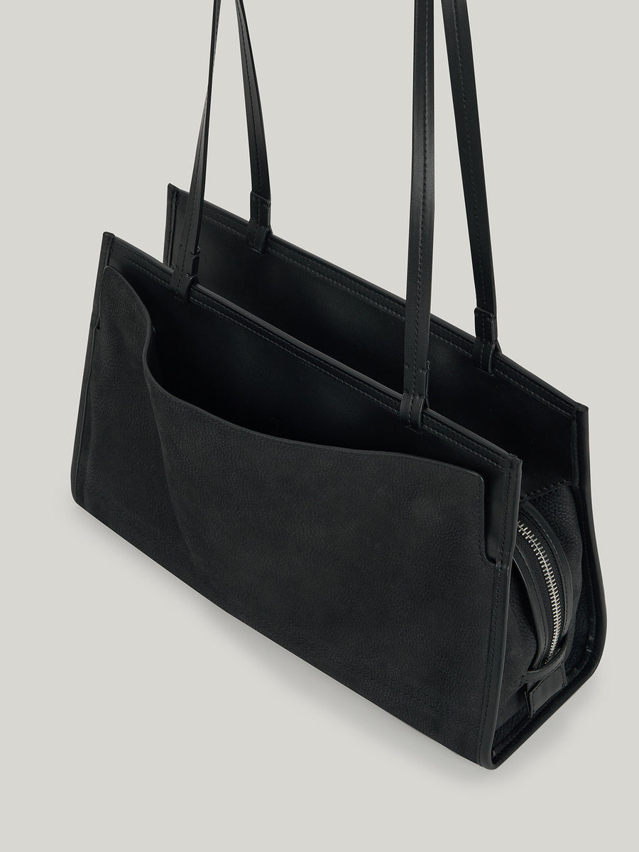 karry-shoulder-bag-nubuck_black-description-1