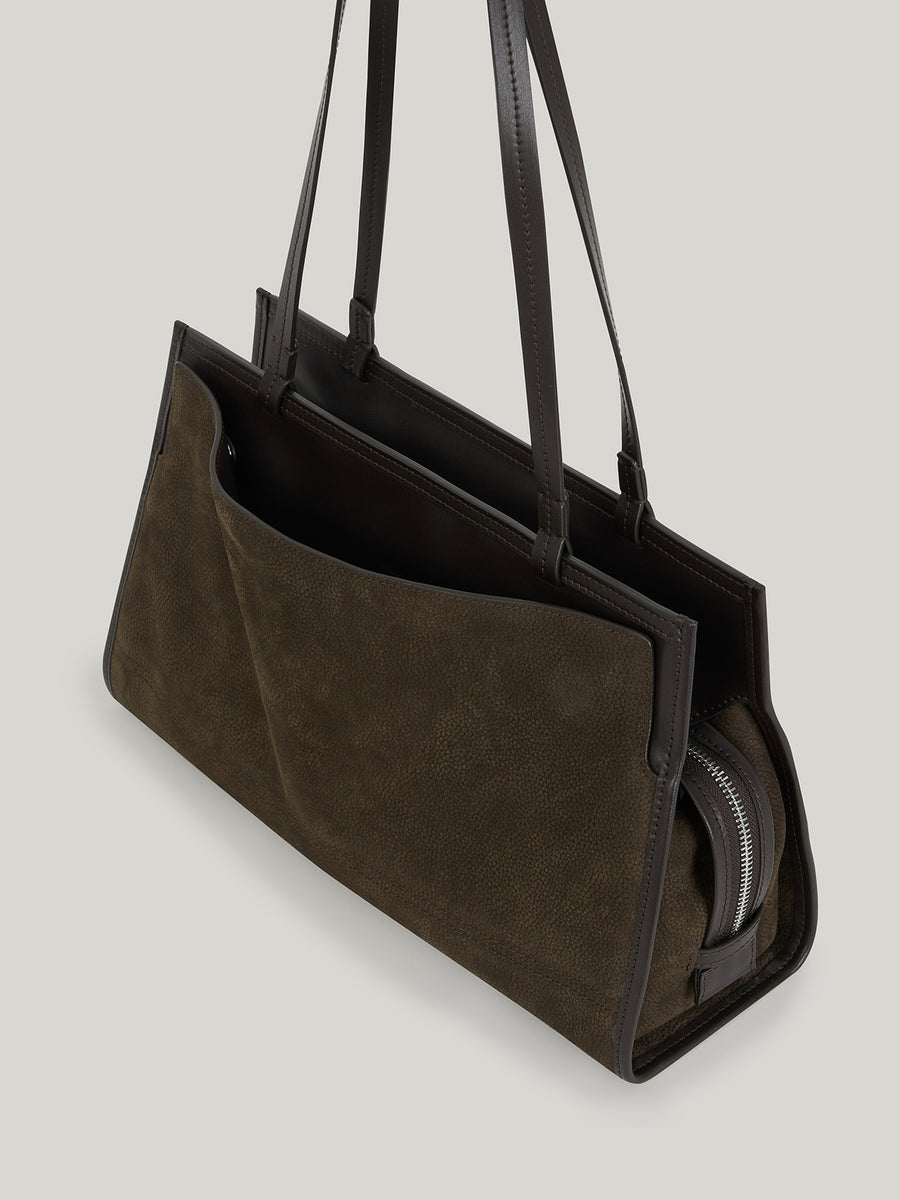 karry-shoulder-bag-nubuck_brown-description-1