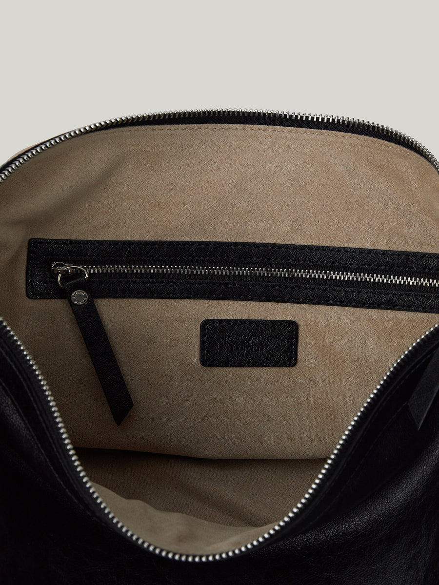 double-strap-bag-soft_black-description-3