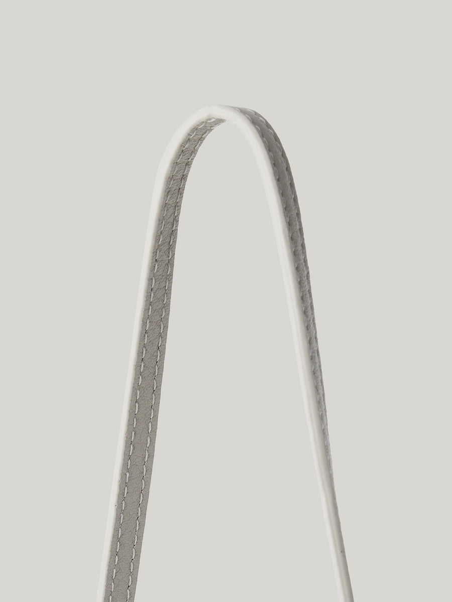 fade-crossbody-bag-porcelain_white-description-2