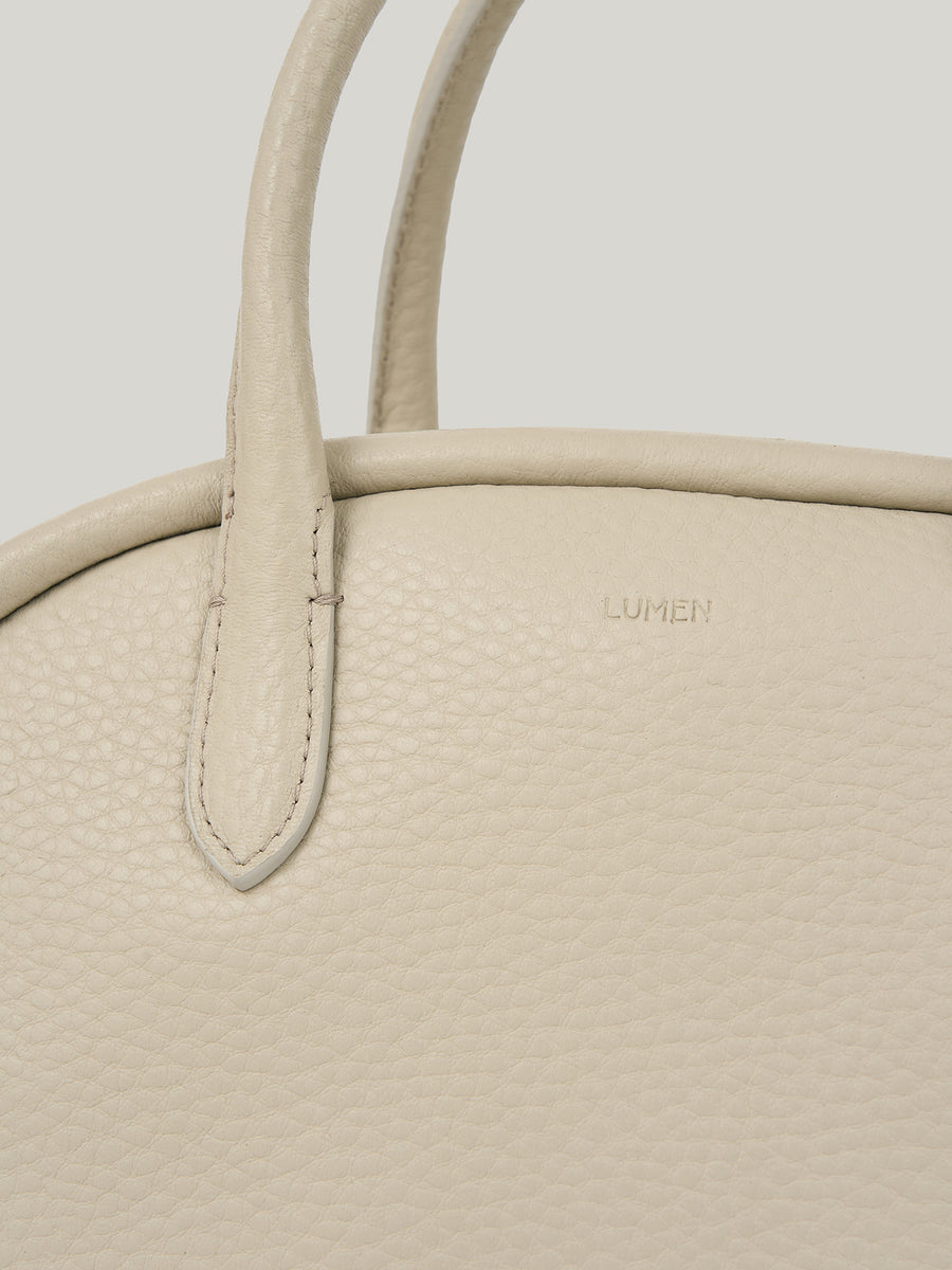 fade-boston-bag-porcelain_white-description-1