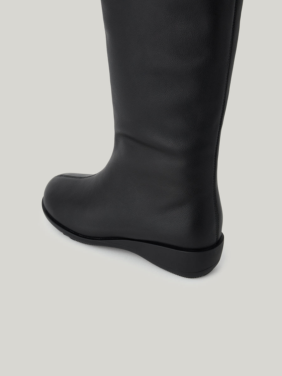 comfort-long-boots-soft_black-description-1