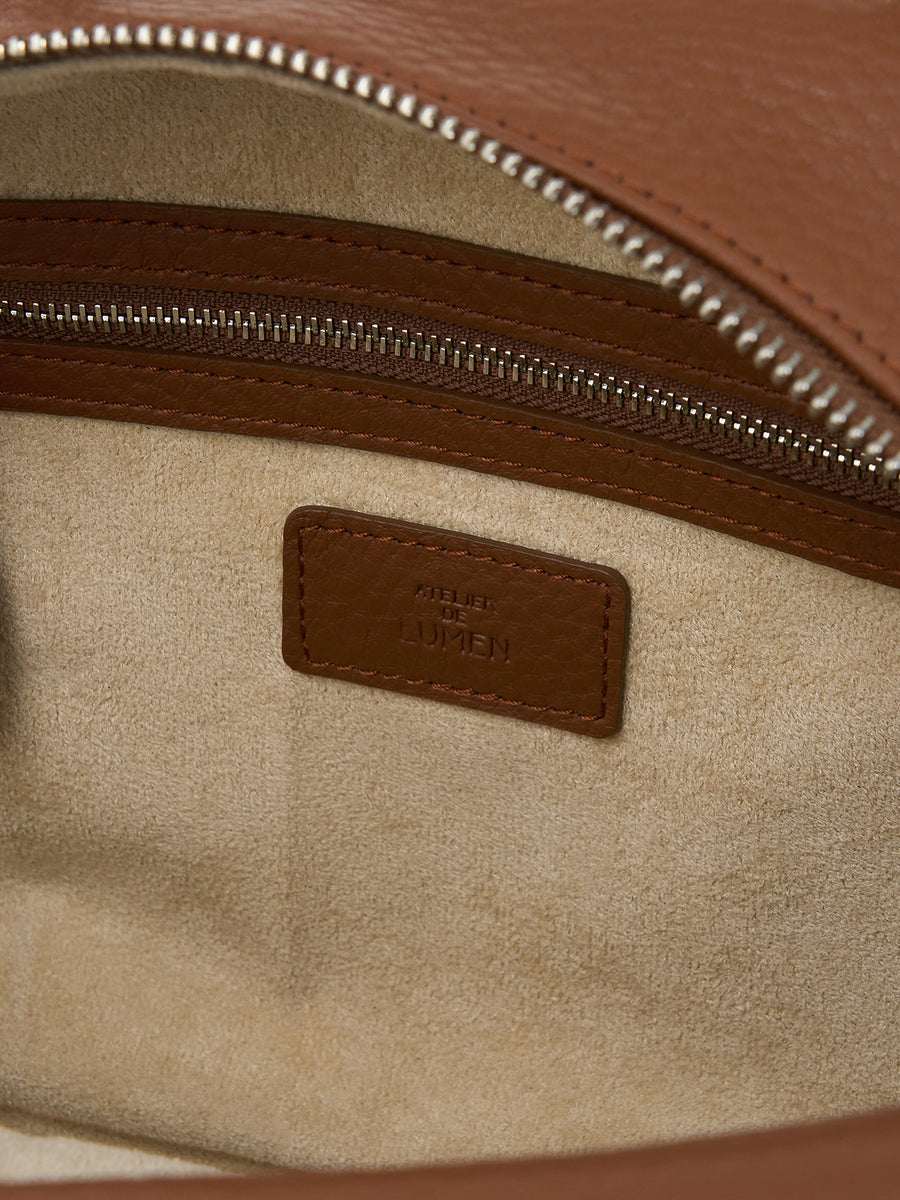 fade-boston-bag-camel_brown-description-2
