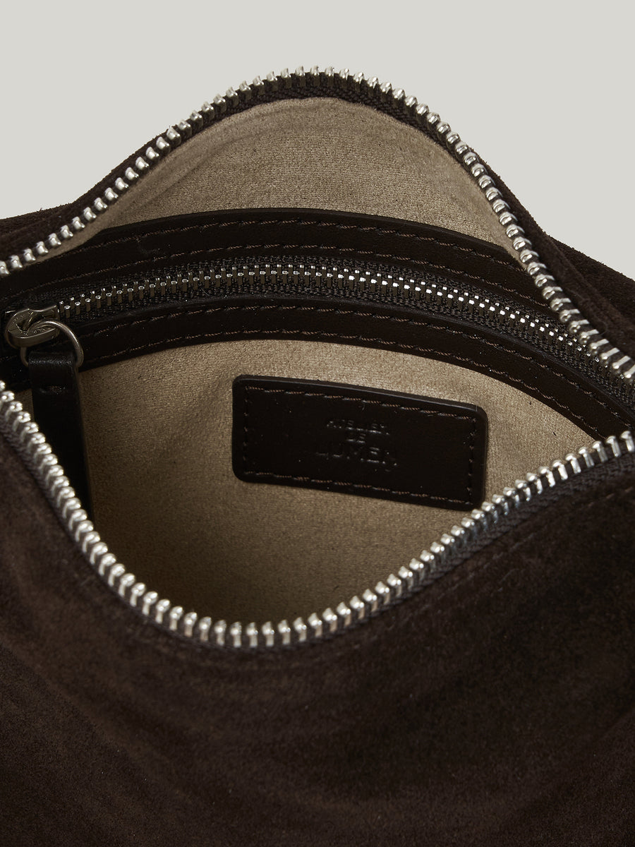 cube-mini-bag-suede_brown-description-2