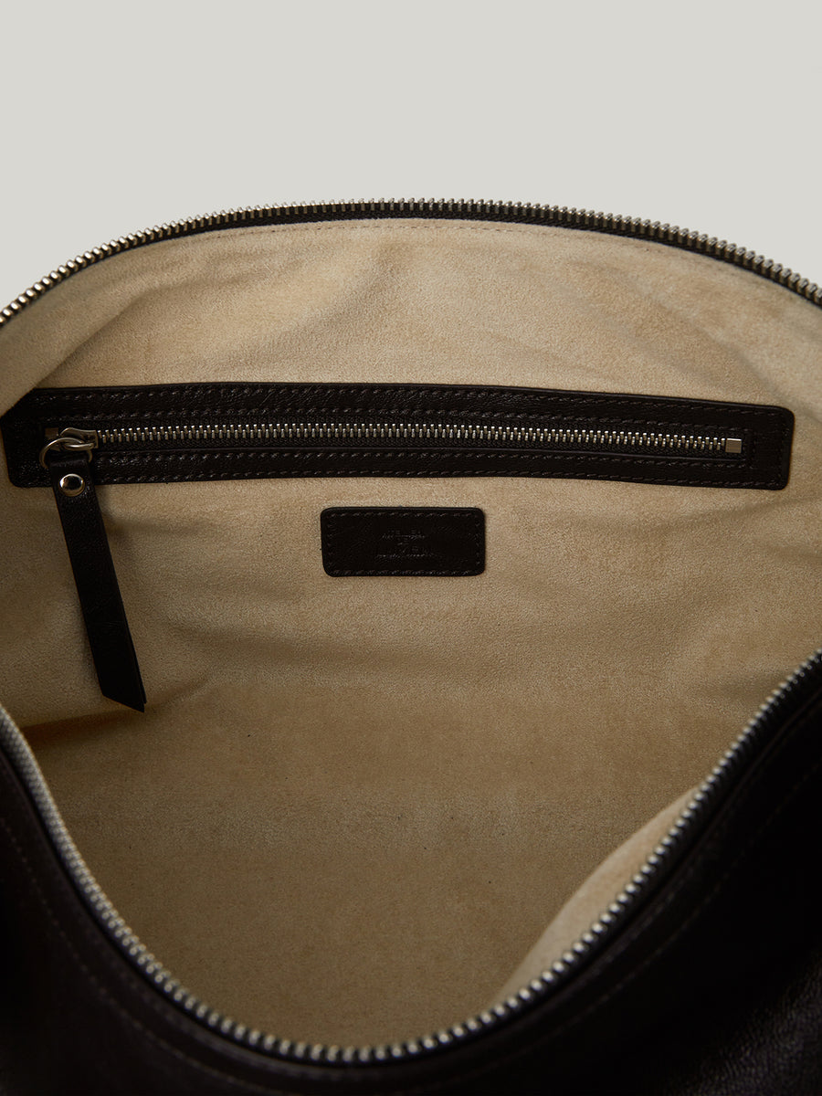 double-strap-bag-vintage_brown-description-3