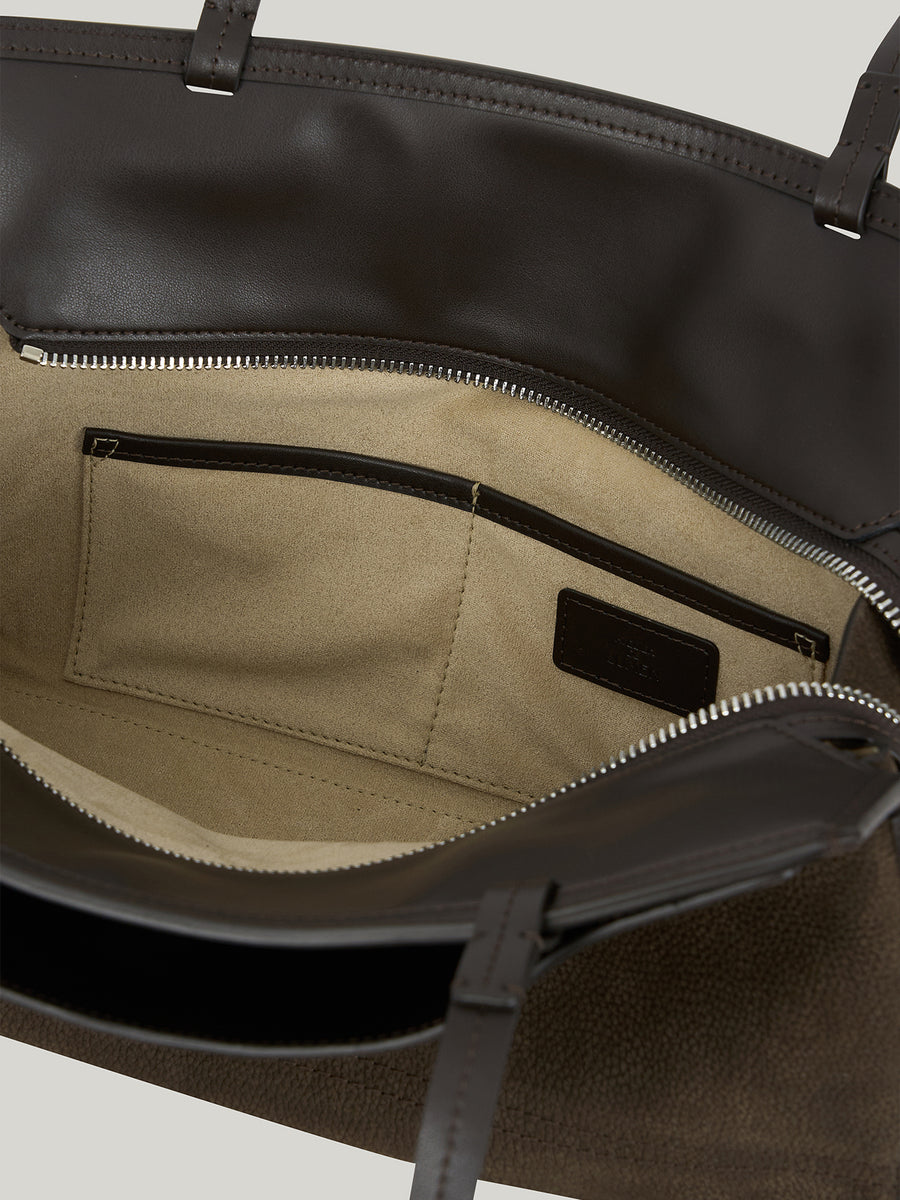 karry-shoulder-bag-nubuck_brown-description-3