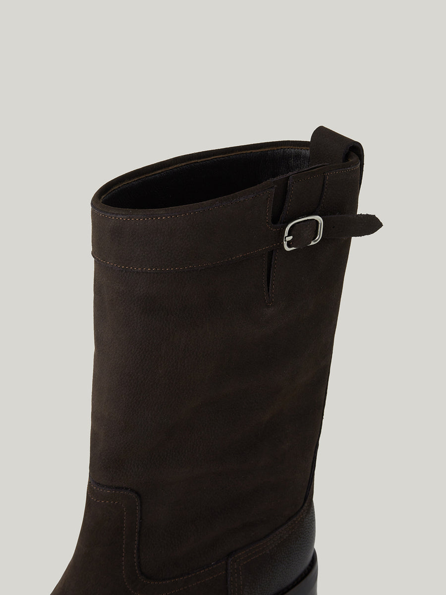 buckle-engineer-boots-vintage_brown-description-2