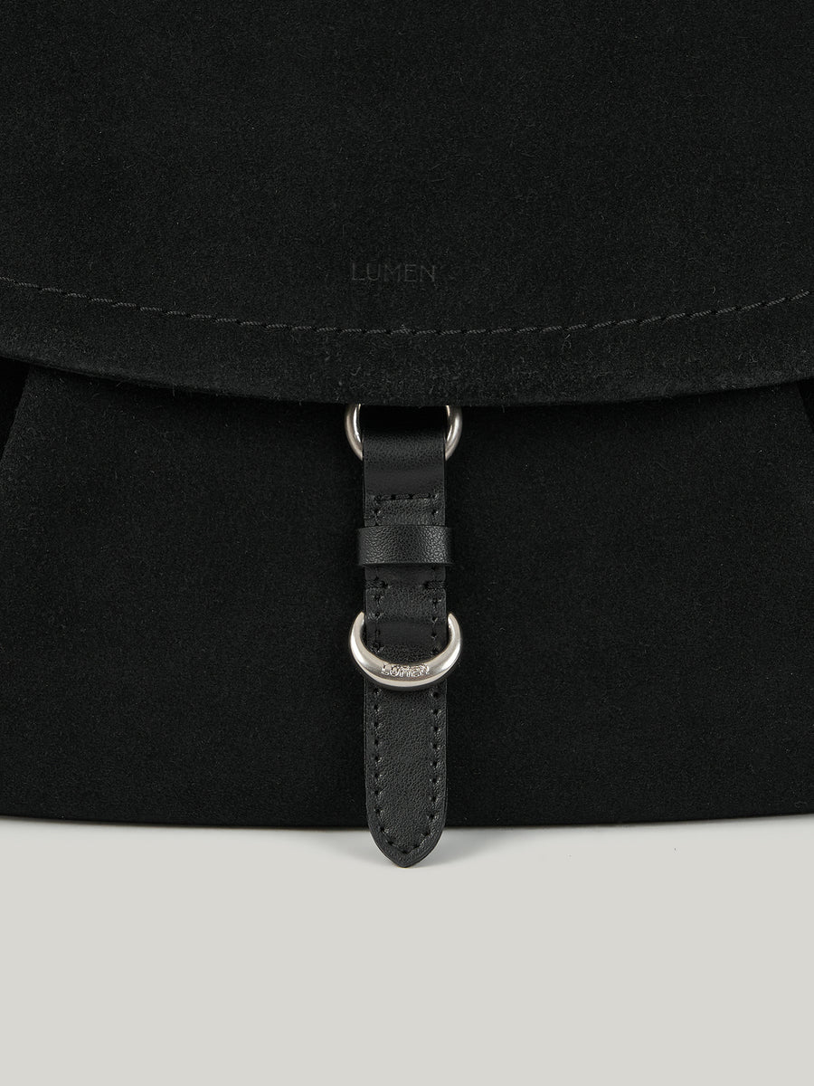 vere-flap-bag-suede_black-description-1