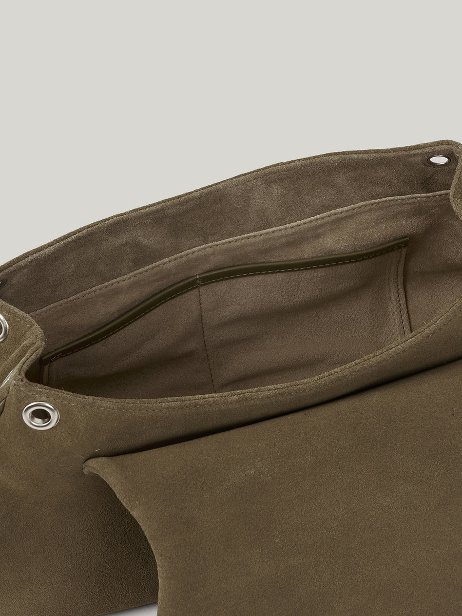 vere-flap-bag-suede_camel-description-3