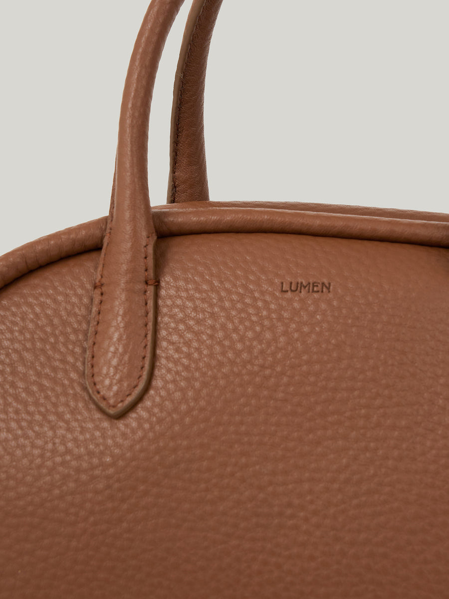 fade-boston-bag-camel_brown-description-1