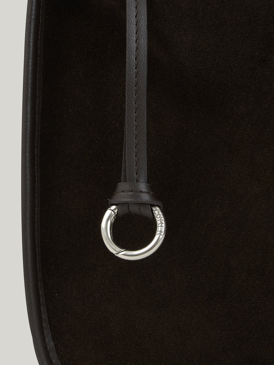 cube-hobo-bag-suede_brown-description-1